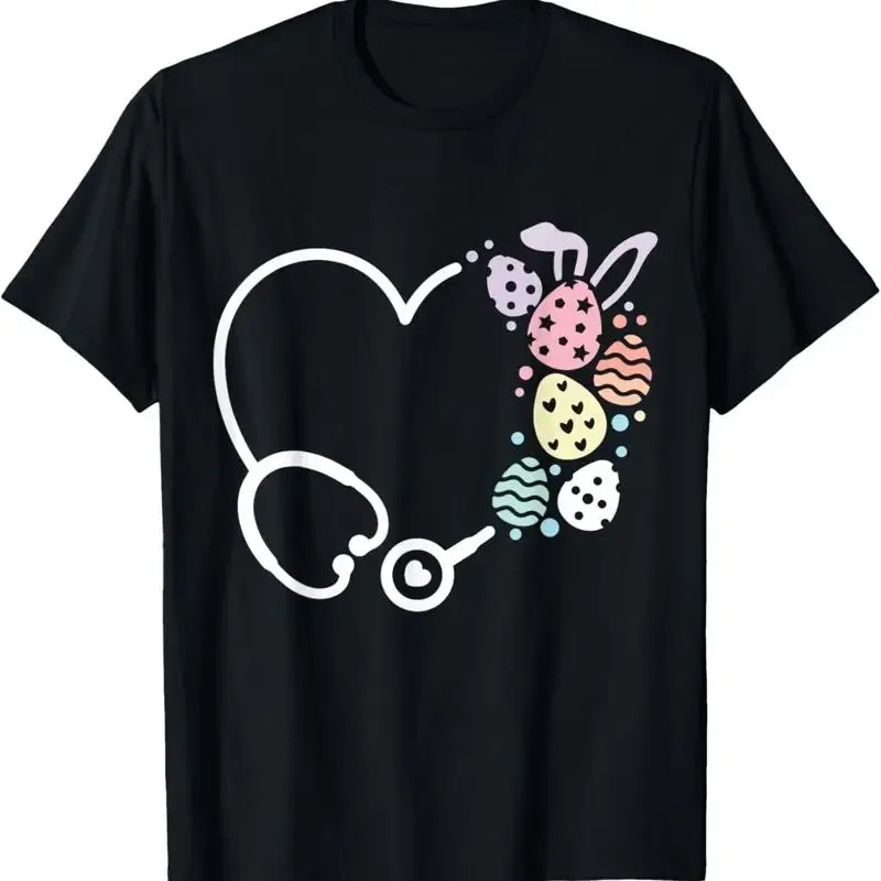 Easter Basket Stuff…