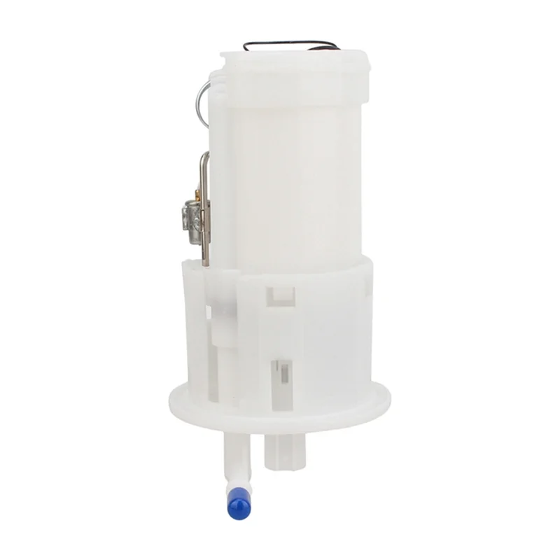 

Motorcycle Fuel Pump Assembly 5PW-13907-01-00 For Yamaha YZF R1 2004-2006 Tank Pump Sender Module 5PW139070100