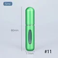 M13 green-1