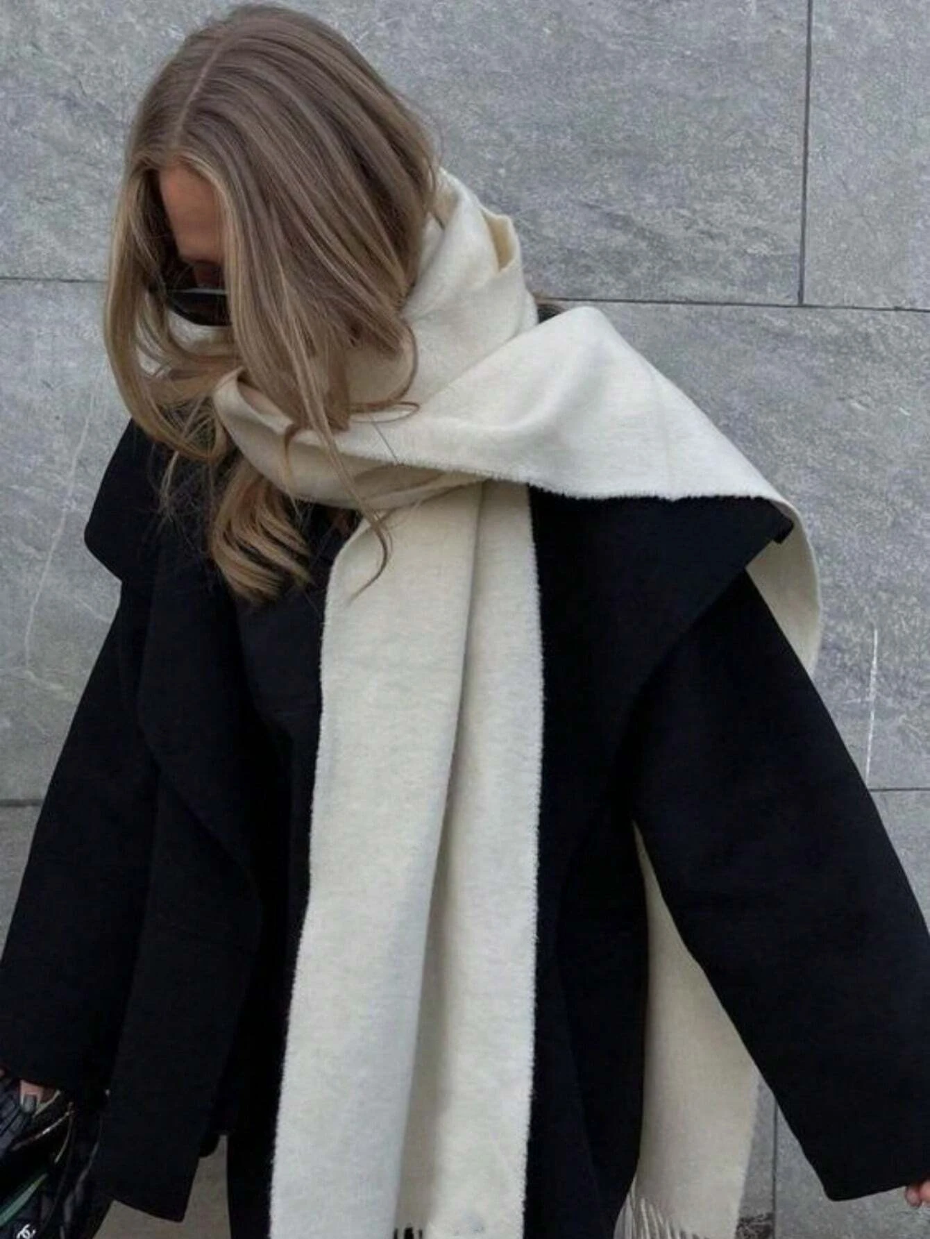 

Зимний теплый шарф из искусственного кашемира, женский роскошный шаль из пашмины с принтом, шейный платок, женский дизайн Bufanda Echarpe, повязка на голову