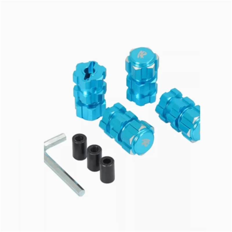 Traxxas 1/10 Maxx S…