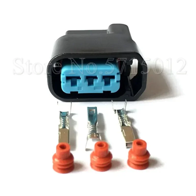 3 Hole 6189-0728 K-…