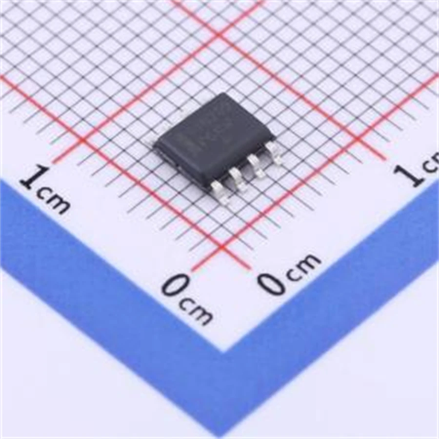 50PCS/LOT NCP1654BD200R2G (PMIC)