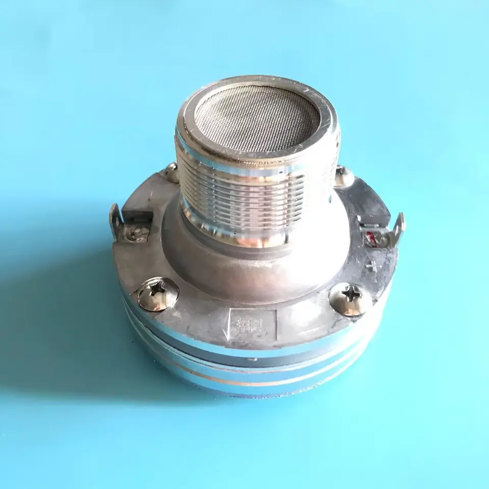 1080 様リクエスト品　ジャンク品　JBL MODEL2403 HFドライバー S247cd49496e74e59aabb5ec86fad1