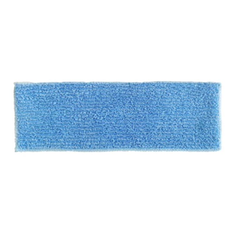 Pano de mop para proscenic p11/p11 combo/p10/p10 pro/u11 handheld aspirador acessórios