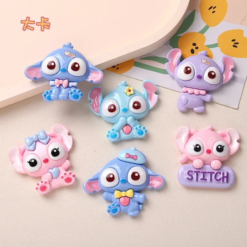 

2 шт., большой студийный фон