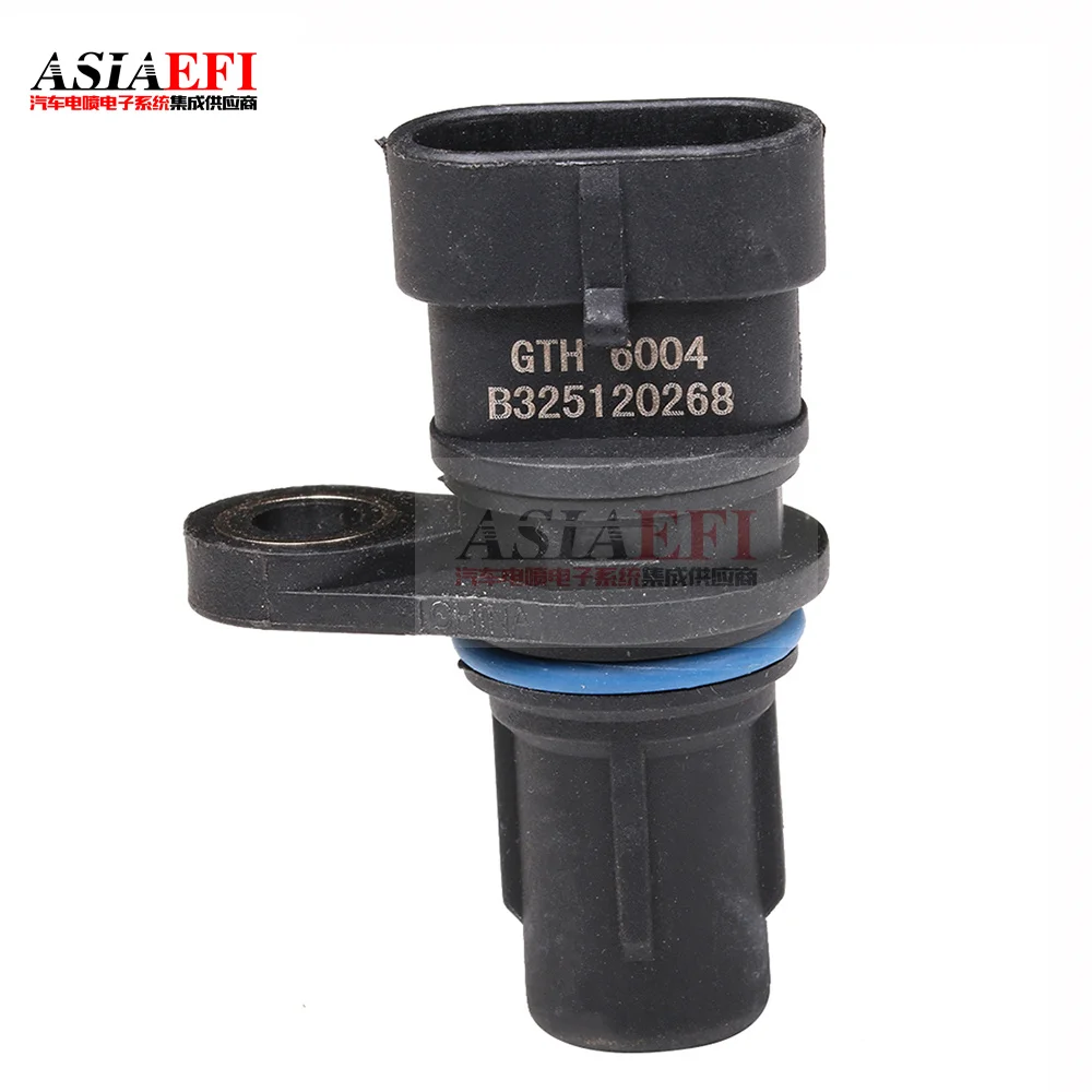 

High quality Crankshaft position sensor OEM GTH-6004 GTH6004 28096004 For GWM H6 2.0T Jac J2 J3 J5 Geely GC7