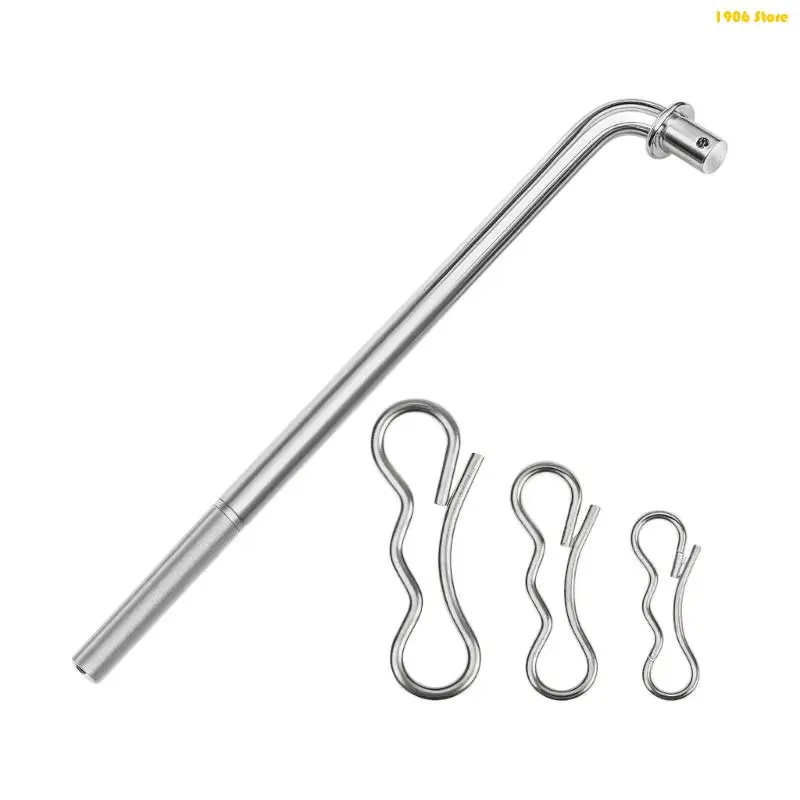 conjunto-haste-conves-aco-inoxidavel-u1jb-131-3945-para-74670-74675-74675-74680-74710