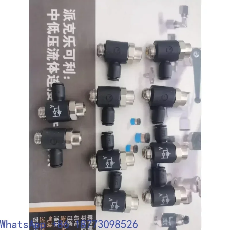 7010 04 10 Legris S…