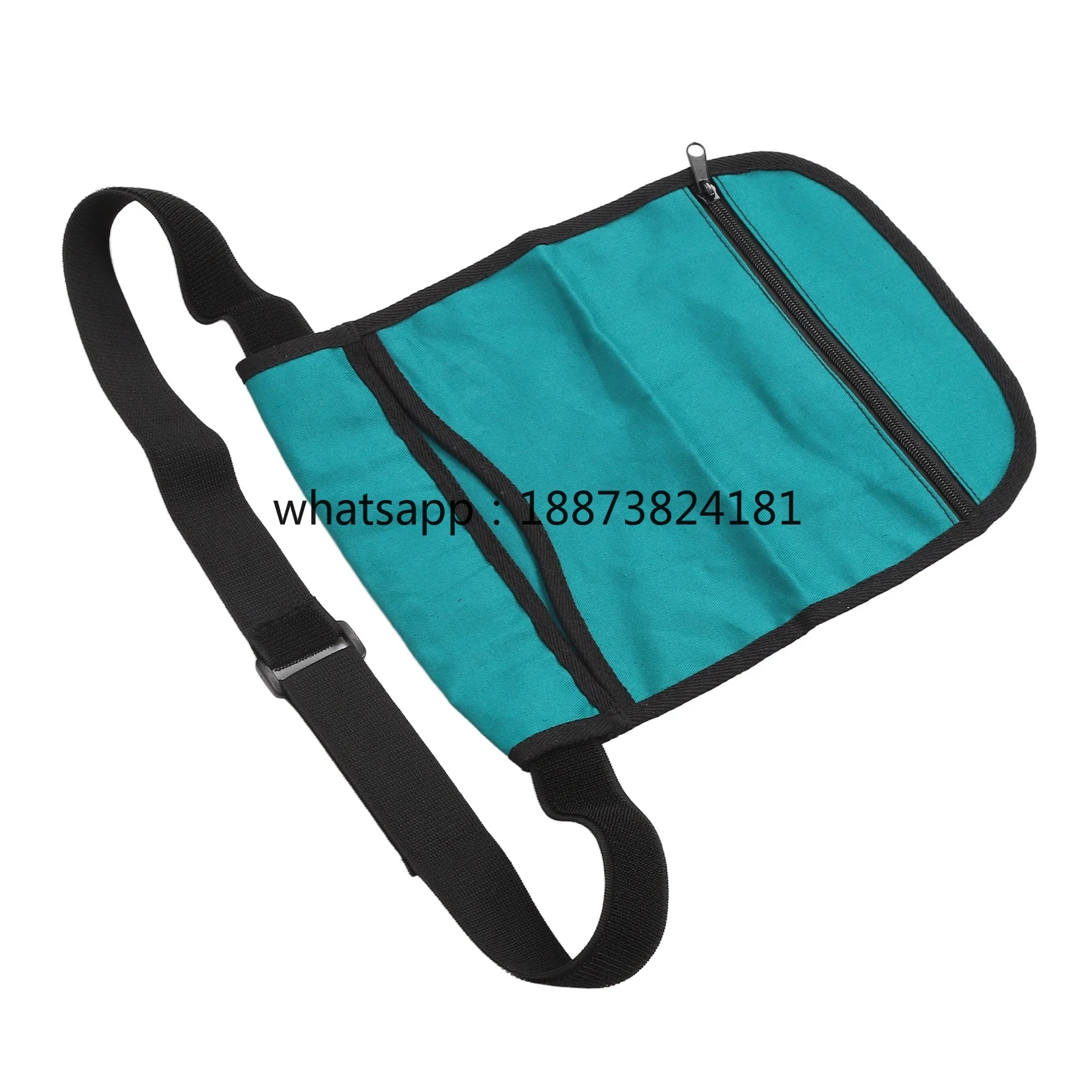 Catheter Drain Pack Urine Bag Hanging Bags Urine Drainage Bag Holder 2000ML Adjustable Single  fast shipping