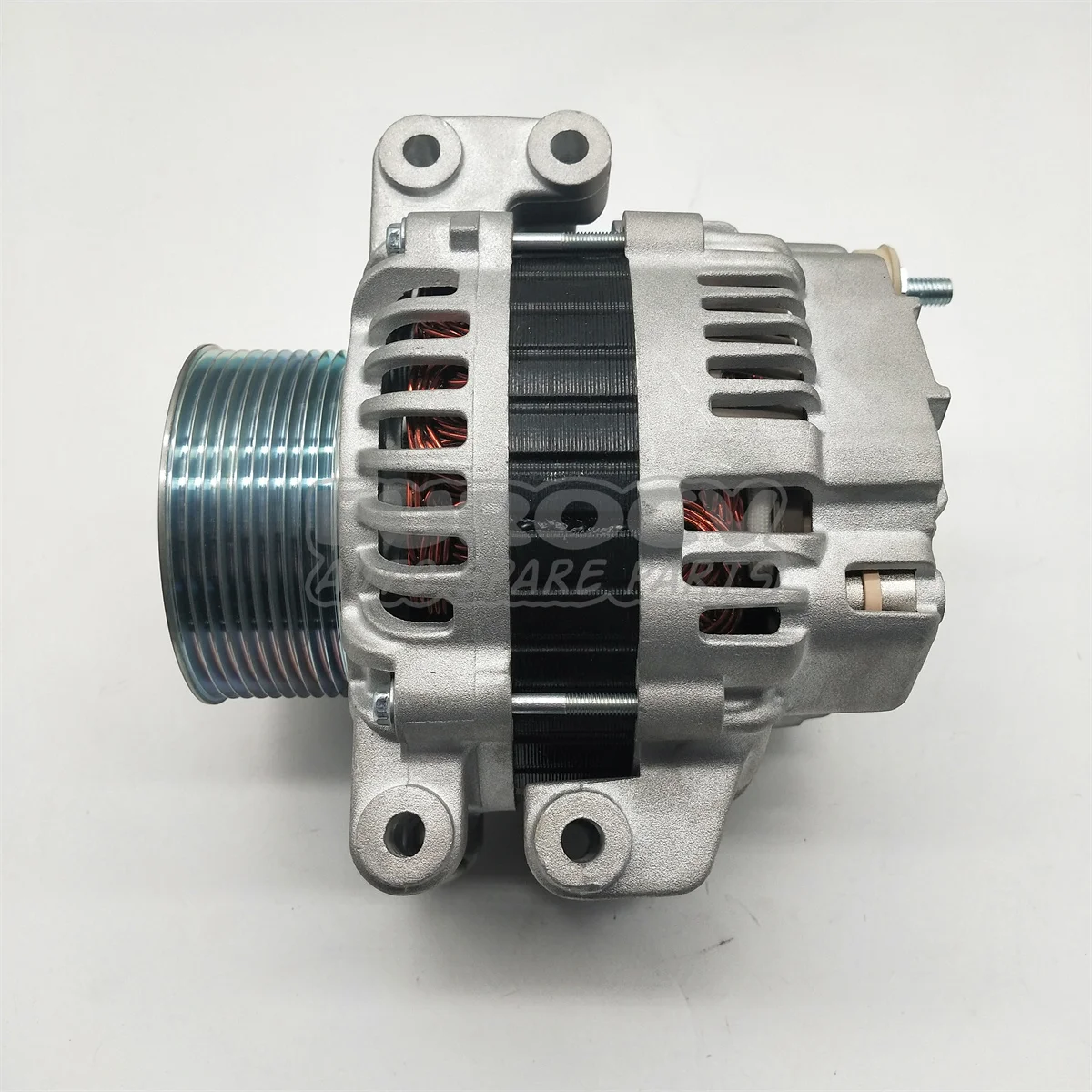 CVSGUARD Alternator for Scania Trucks SCE 1888010 Alternator 100A