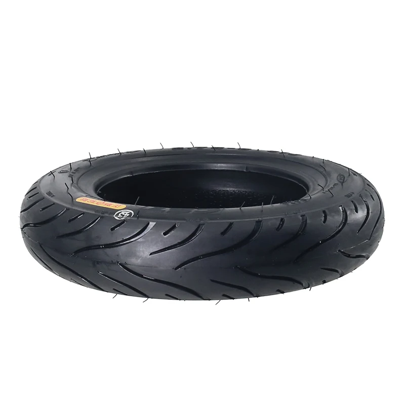 Вакуумная шина 2.75-8 в основном используется для электрических велосипедов.