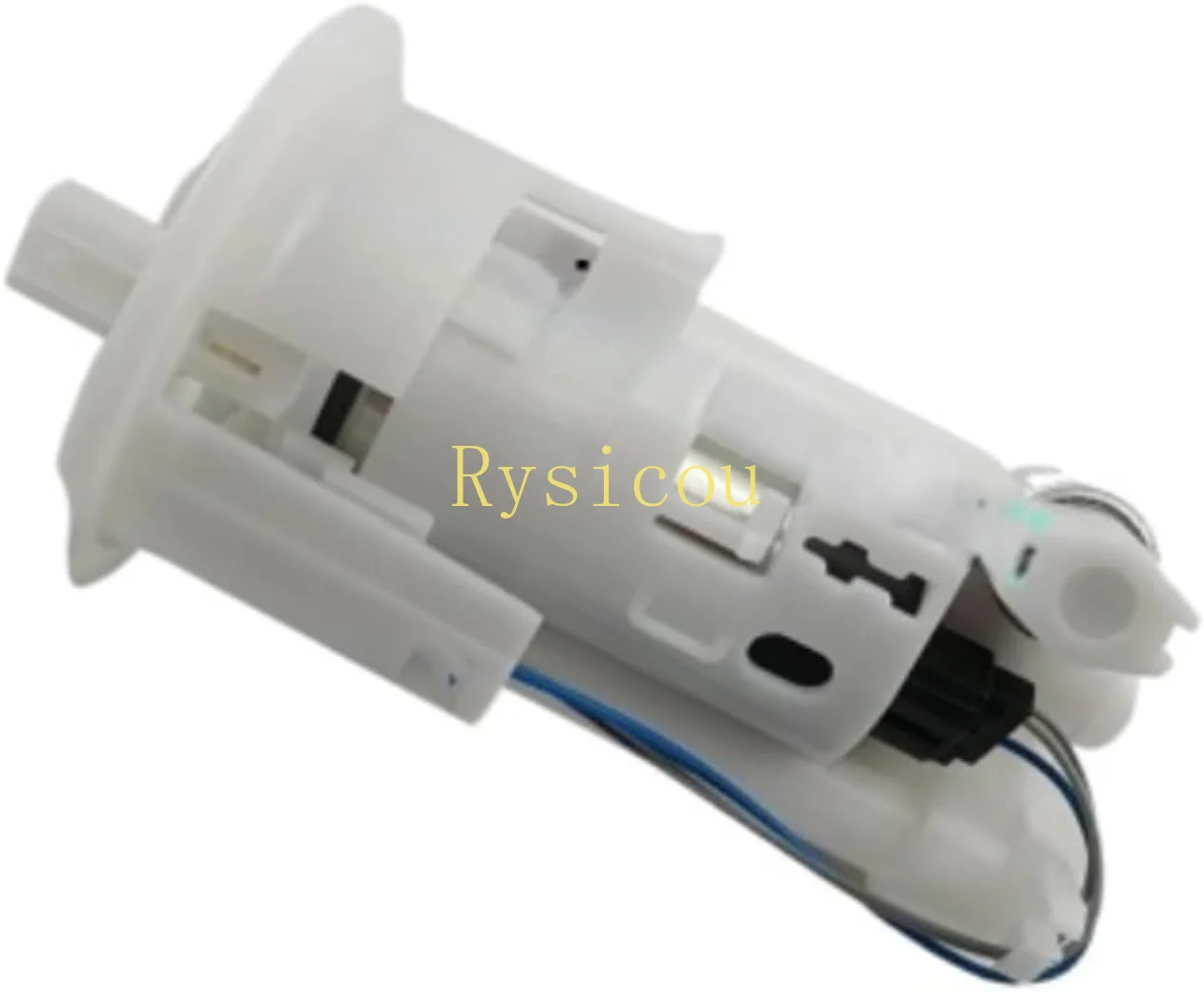 20S-13907-00 101962-4050 Fit For Yamaha XJ6 2009-2012 (XJ6 XJ6S XJ6N) Fuel Pump Assembly