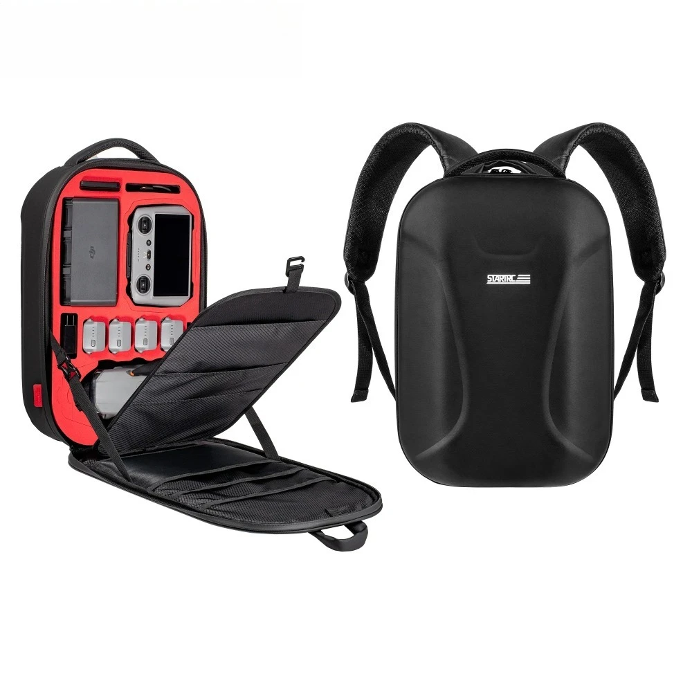 M3 Backpack For Dji…