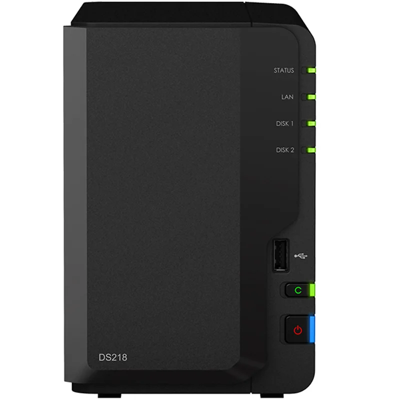 2-Bit Quad-Core Nas…