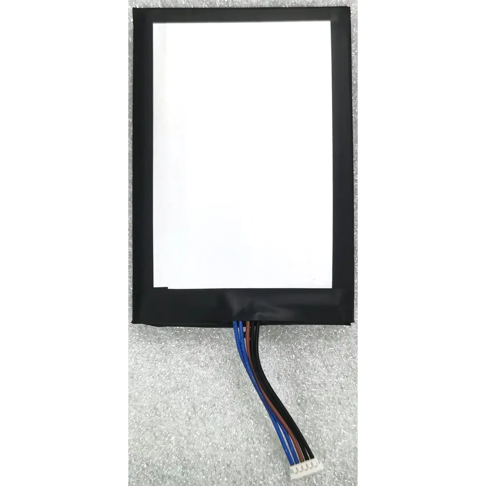 BEE-003 BEE-004 High Quality Handle Battery For Nintendo Switch2 Second-generation Game Console Controller