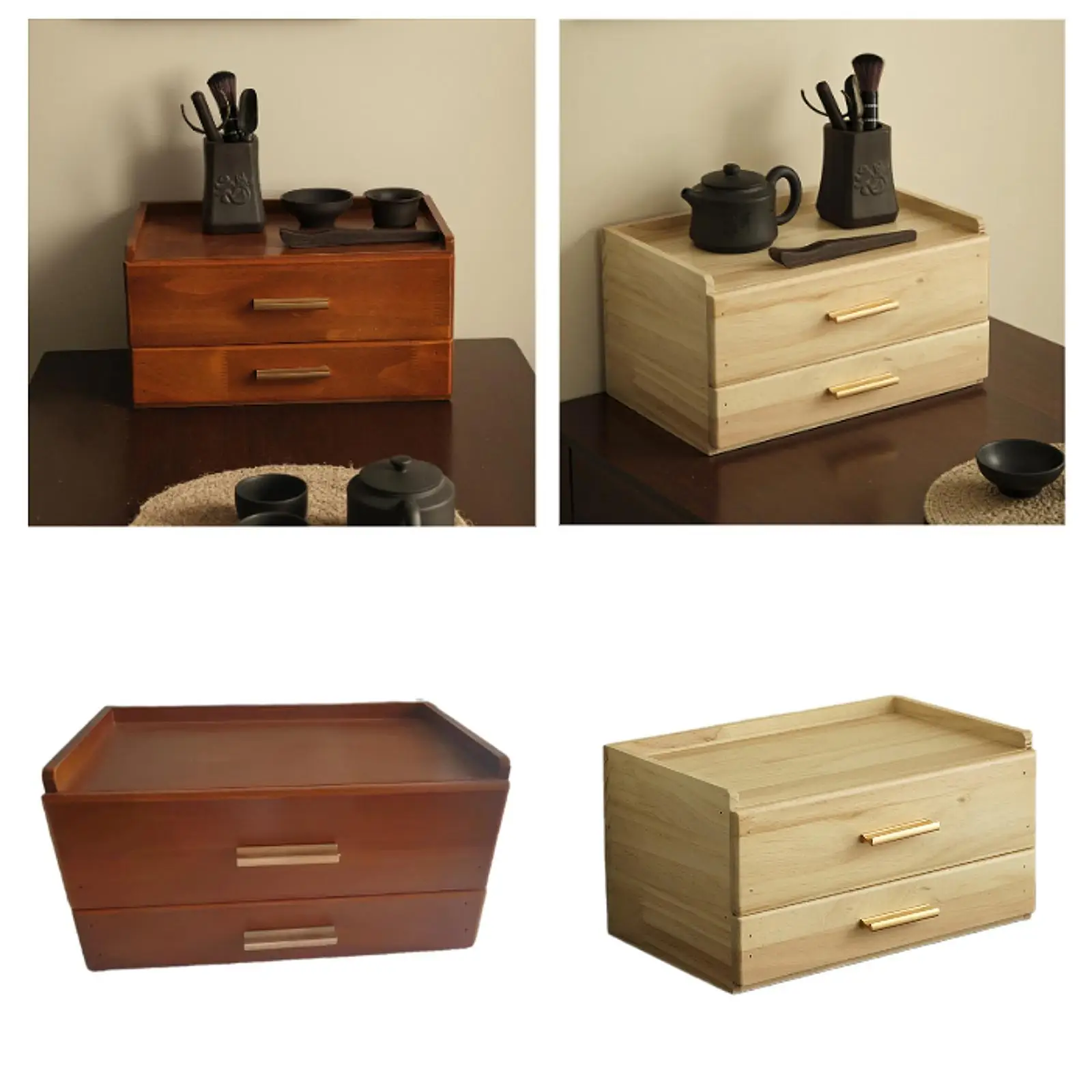 

СУМКА ЧАЙ ОРГАНИЗАТОР ДИСКООР ДЕРЕВЯННАЯ КОРОБКА КАПСУЛА КАПСУЛА РЕЗИСТОЯЩАЯ ПОДДЕРЖКА