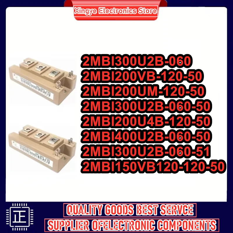 

Модуль 2MBI300U2B-060 2MBI200VB-120-50 2MBI200UM-120-50 2MBI300U2B-060-51 2MBI400U2B-060-50 2MBI300U2B-060-50 2MBI200U4B-120-50