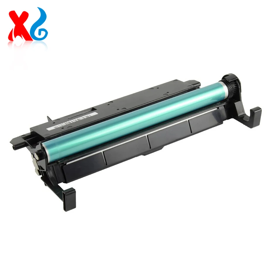 GPR-22 NPG-32 C-EXV18 Drum Unit For CANON iR1018 1019if iR1022if iR1023if 1024if 1025if 0388B002AA 0388B003AA 25000Pages