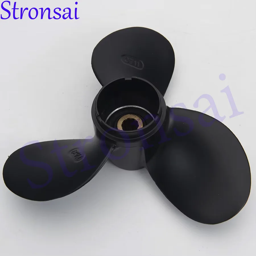 58111-98651-019 Pro…