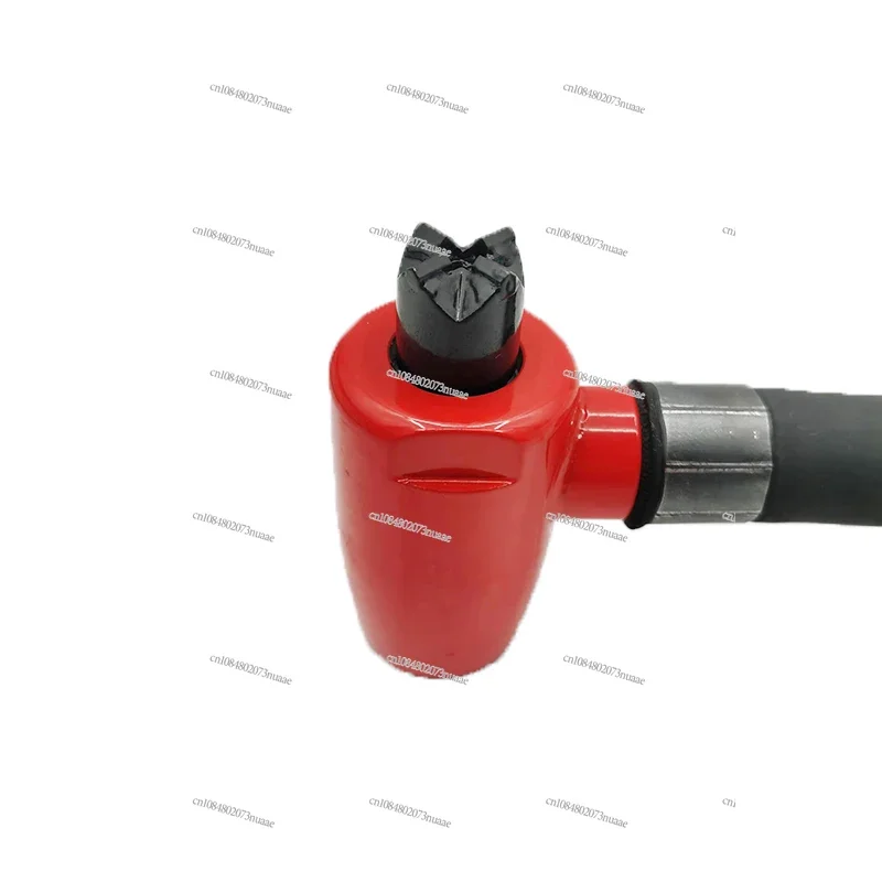 Scaling Hammers SF Single and Triple Head 590288