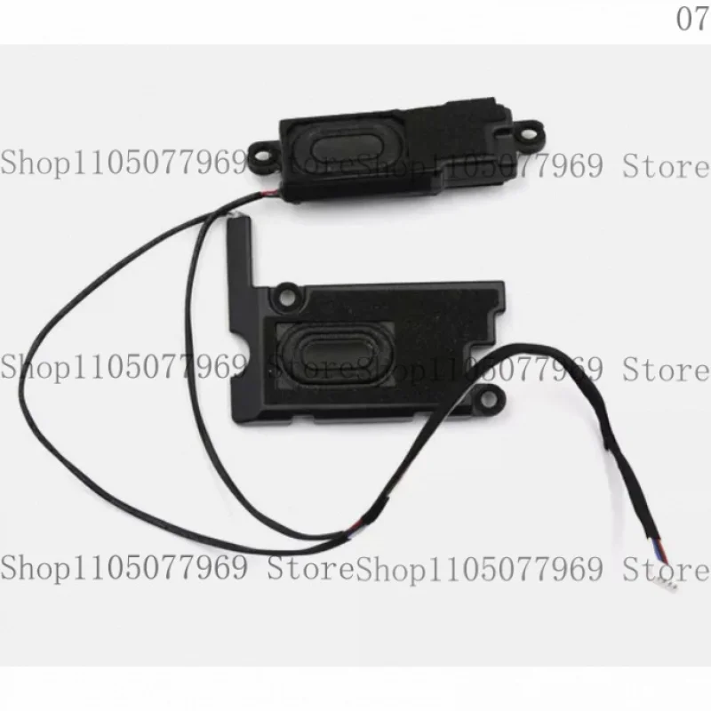 Комплект встроенных динамиков R для Lenovo Thinkpad L480 L490 01LW326 Комплект встроенных динамиков R для Lenovo Thinkpad L480 L490 01LW326