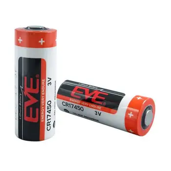 8 best sales cr17450 - №5