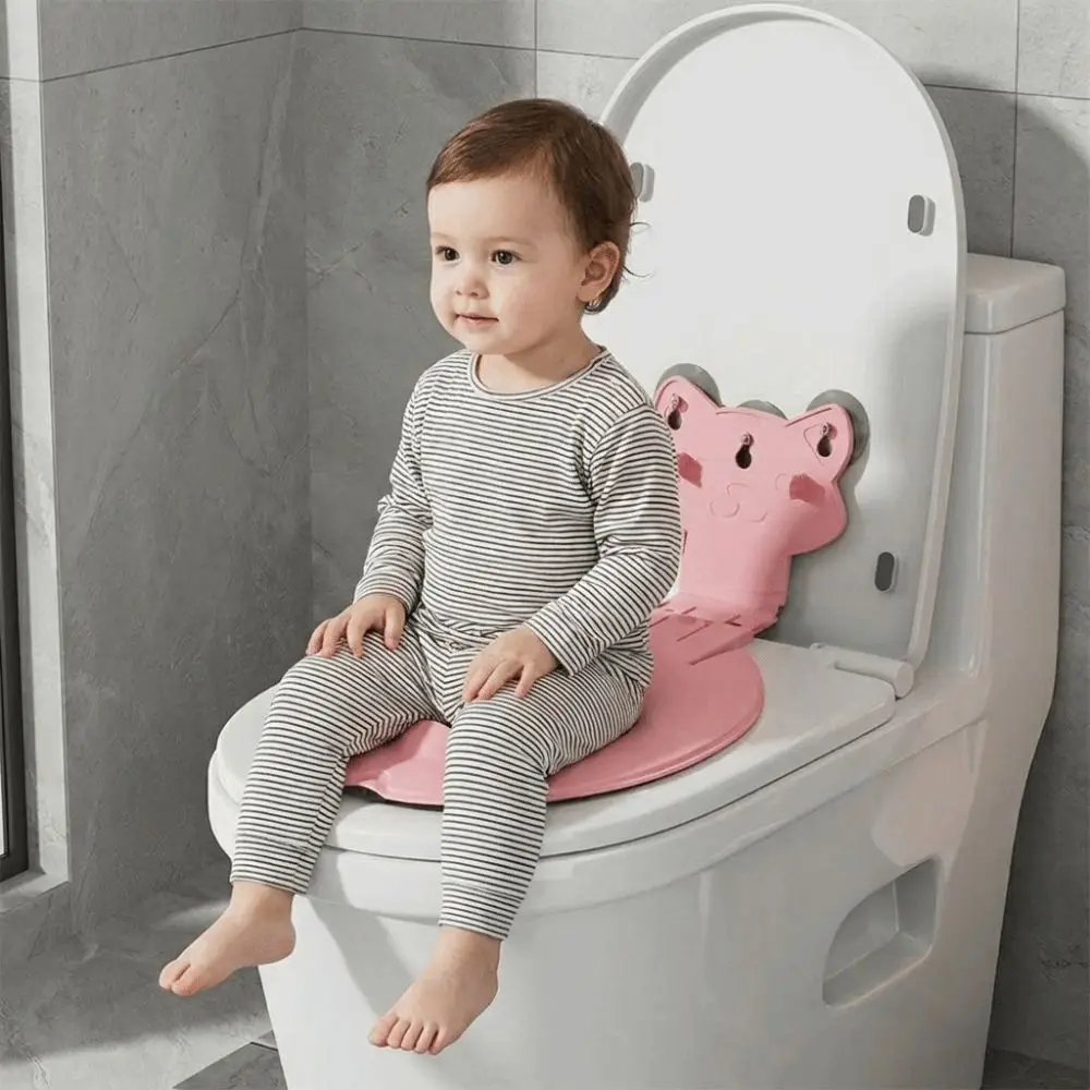 assento-sanitario-dobravel-universal-com-fixacao-por-ventosa-impermeavel-portatil-ajustavel-com-almofada-em-formato-de-anel-design-fofo-para-uso-diario