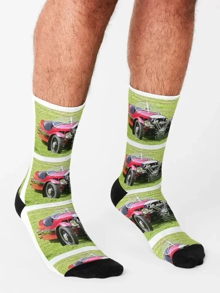 Morgan 3 wheeler. Socks valentine gift ideas ankle heated custom Men Socks Luxury Brand Women's