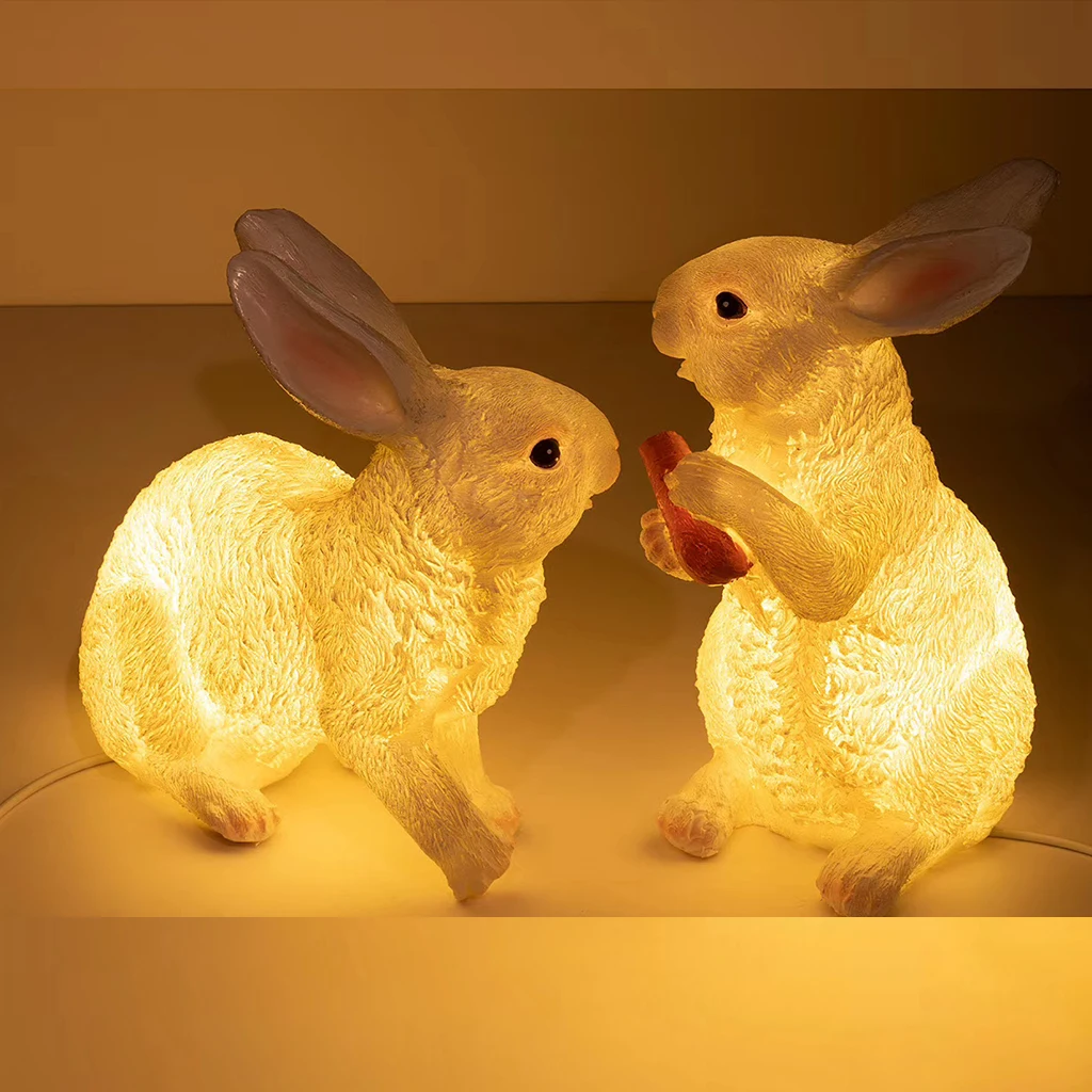 محاكاة الحلي الرافعة الكبيرة في الهواء الطلق FRP الطيور النحت حديقة فناء بركة المناظر الطبيعية الديكور رسم #6