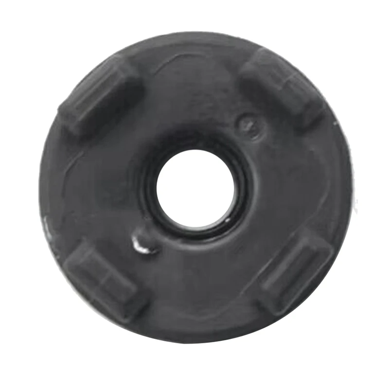 PTZ كاميرا الذراع المحدد تحمل غطاء الطائرة بدون طيار أجزاء الملحقات ل DJI Mini 4 PRO Gimbal محور الذراع المحدد كاميرا تحمل غطاء