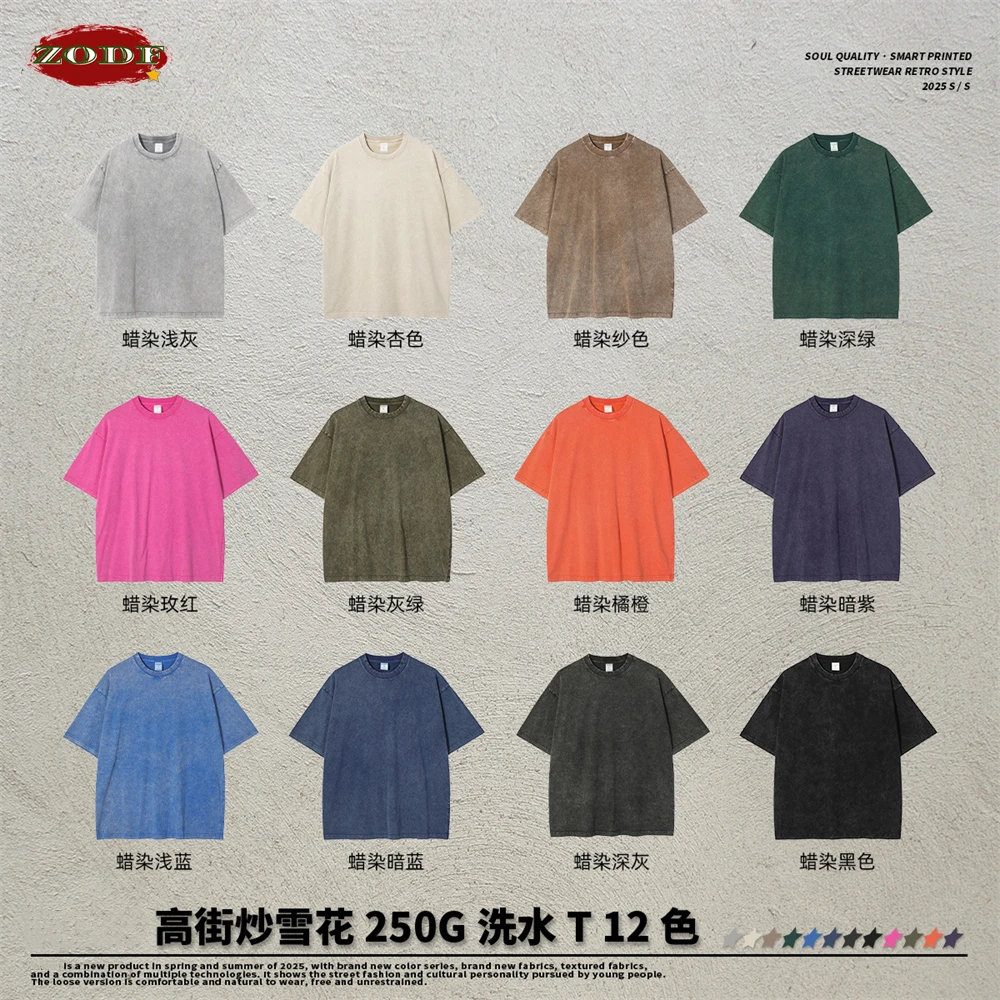 ZODF Vintage Summer Man 100% C - đánh giá và giá Vintage Summer Clothing Brand