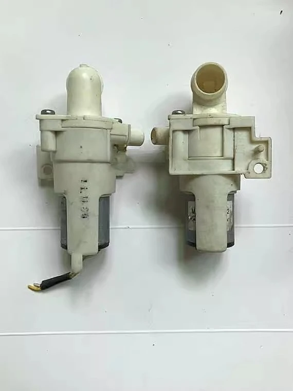 Original second-hand imported electric kettle, hot water bottle, water pump for MXN13FB06A2