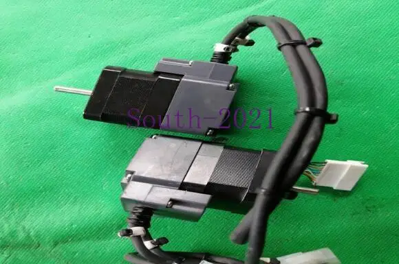 

EZM-42S-A-D Test Good Working Condition 3 months warranty