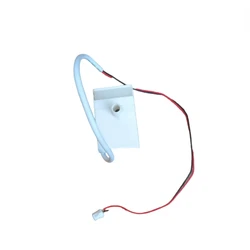 For Mijia Pure Humidifier CJSJSQ04LX Water Pump 12V Parts