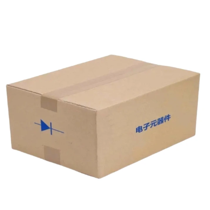 

Brand New Genuine Module CVM1-CPU01-EV2/CV01-CPU01-V2