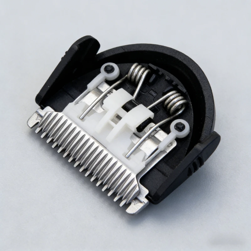 Shaver Hair Cliipper Trimmer Replacement Cutter Barber Blade Suitable For Philips qt4070 qt4050 qt4090 bt7085 bt7090