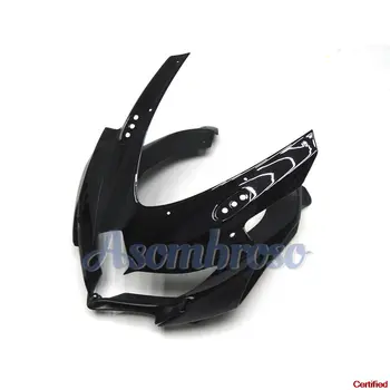 10 best sales Kit de carenagem Suzuki GSXR 750 K8 - №7