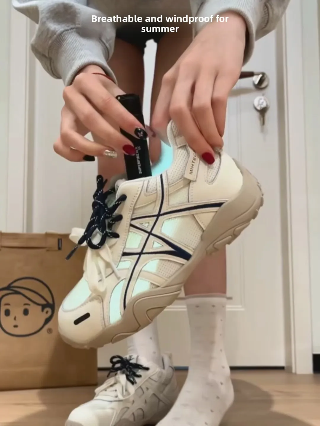 chaussures-sport-decontractees-pour-femmes-en-maille-respirante-avec-talon-compense-invisible-semelle-exterieure-en-caoutchouc-epaisse-et-bout-rond