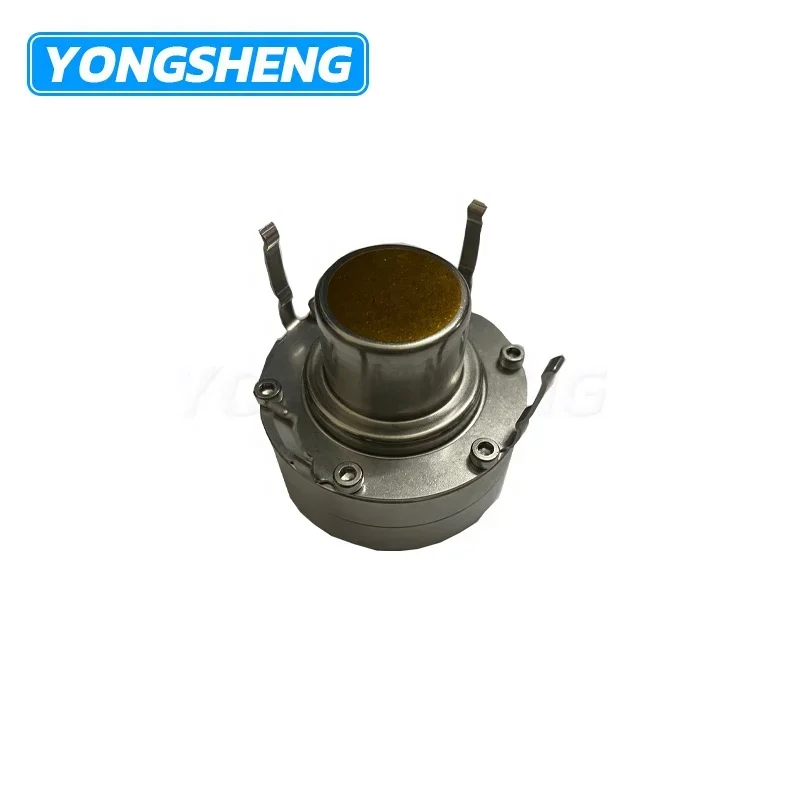 قطع غيار إصلاح Domino الجديدة المتوافقة EPT023712SP Domino AX رأس المضخة بدون محرك للطابعة النافثة للحبر من سلسلة AX150i