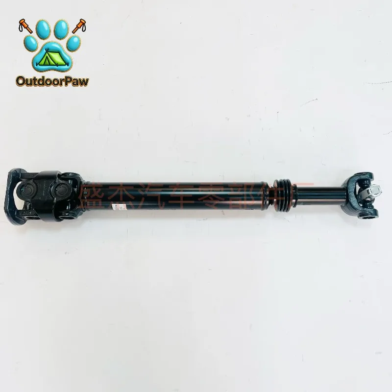 Suitable for 52105862AB drive shaft, high quality factory direct sales volume, excellent
