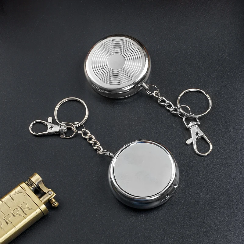 Sliver Portable Rou…