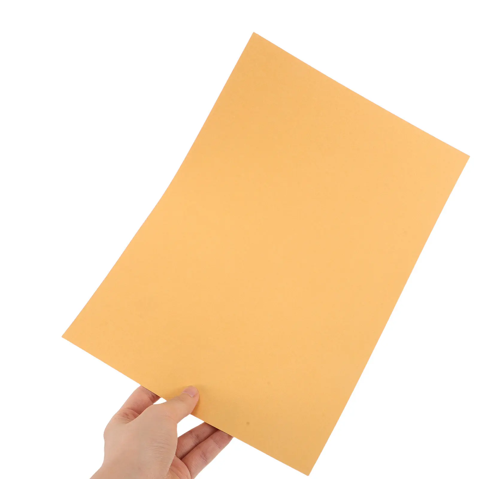 

25Pcs Radiant Shimmering Cardstock Paper A4 Double-Sided Glitter Craft Paper for Wedding Invitations Anniversary Cards
