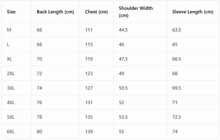 Men's Quick-Dry Mesh Lined Hooded Jacket, Breathable Water Resistant Windproof Coat, Lightweight Outerwear for Running 268816