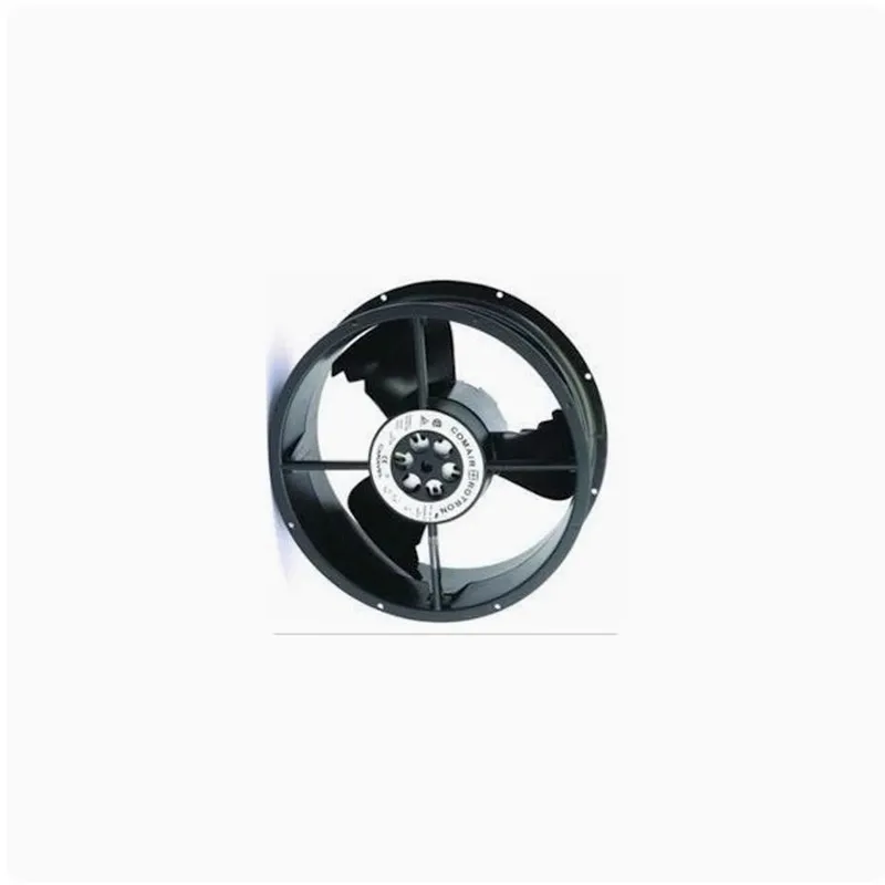New Original Cooling Fan MD24B1NDNX  TNE2A 115V 85W  TNE2C (115V 0.45/0.49A 48/59W)  TNE2A 115V 48/59W   GL24B4 24V 0.63A 12738
