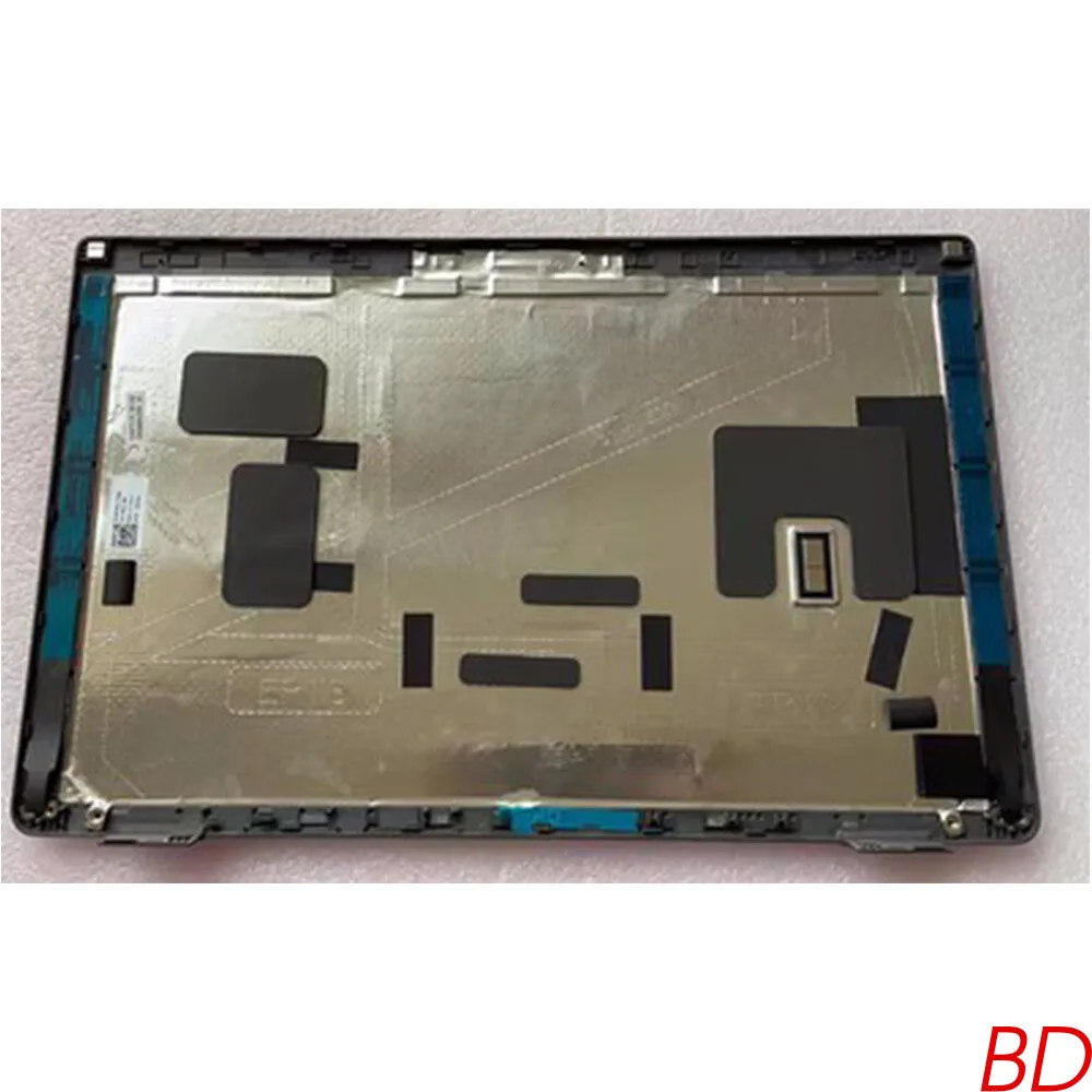 For Dell Latitude 7430 E7430 LCD Back Cover A Shell 0DTN7N DTN7N