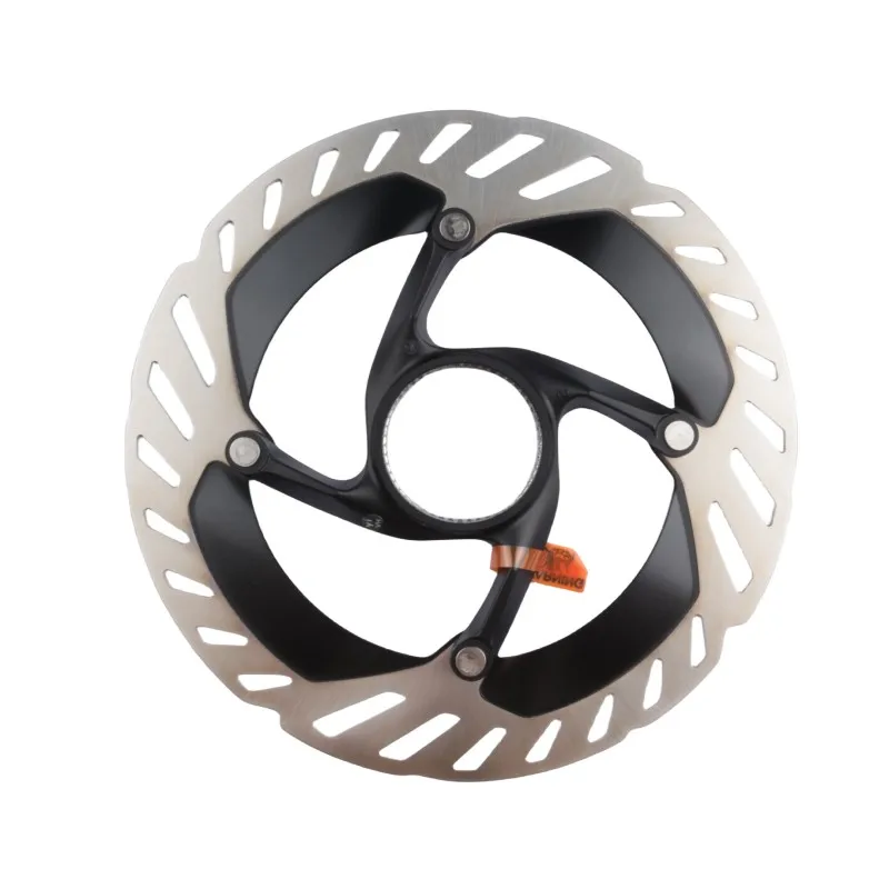 Shimano Rotor MT800 MT900 CL800 CL900 Disc Rotor Center Lock Rotor Für 105 R7000 R8020 R8000 R8170 R7170 Road Fahrrad Bremse – Detail 19