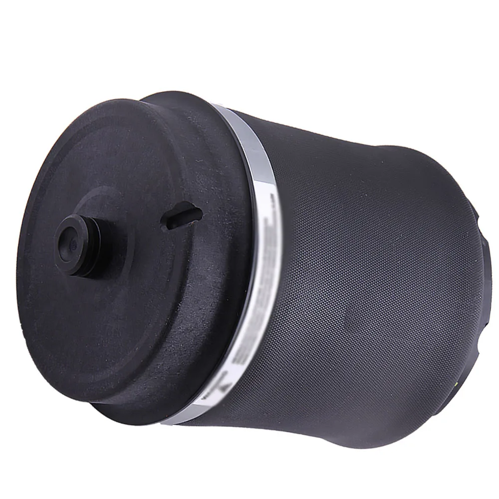 2pcs Rear Air Spring Bag Bellows for Land Rover Range Rover L322 Air Suspension Spring Bag RKB500082 RKB000150 RKB000151