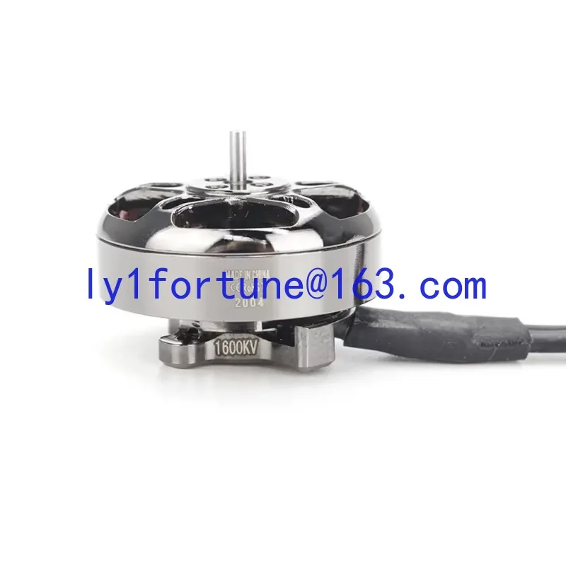 1600kv-2000kv-2400kv-3000kv-ブラシレスモーター-4s-6s-リチウムバッテリー-ラジコン-ドローン-fpv-レーシング-アクセサリー用