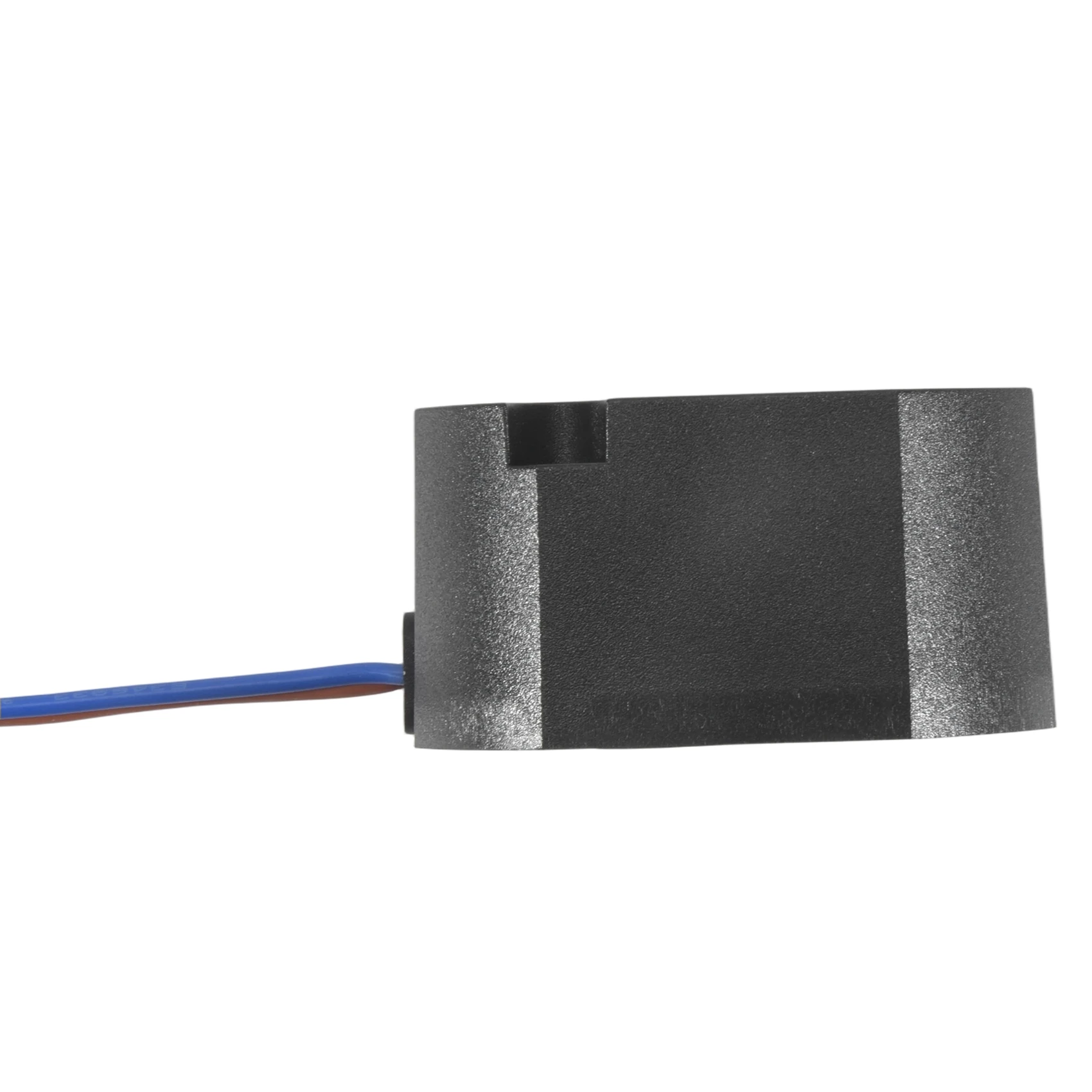 

Адаптер AC-USB-C для настенного монтажа, блок питания для планшетов USB-C 5-20В с выходной мощностью 30Вт для iPad-ABIU